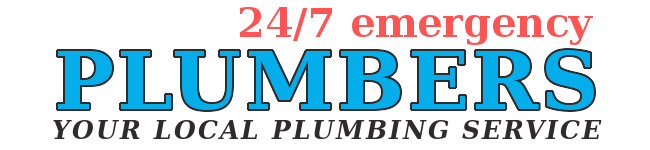 East Ham Emergency Plumbers, Plumbing in East Ham, Beckton, E6, No Call Out Charge, 24 Hour Emergency Plumbers East Ham, Beckton, E6