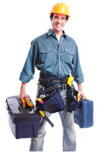 East Ham Emergency Plumbers, Plumbing in East Ham, Beckton, E6, No Call Out Charge, 24 Hour Emergency Plumbers East Ham, Beckton, E6