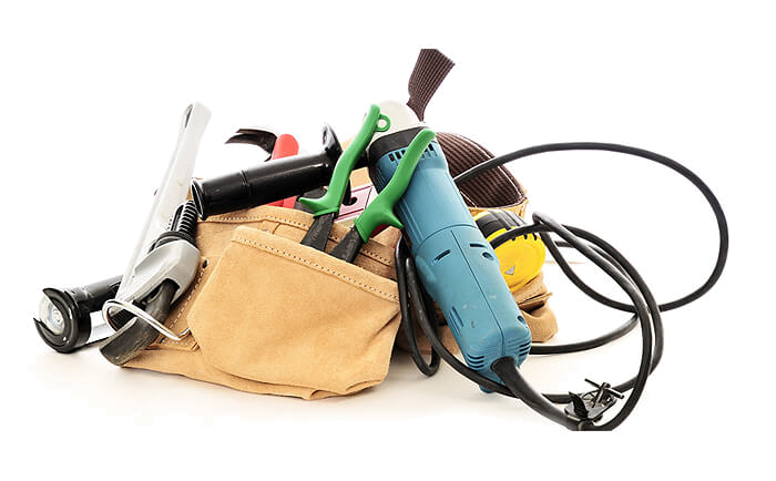 East Ham Emergency Plumbers, Plumbing in East Ham, Beckton, E6, No Call Out Charge, 24 Hour Emergency Plumbers East Ham, Beckton, E6