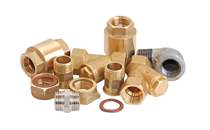 East Ham Emergency Plumbers, Plumbing in East Ham, Beckton, E6, No Call Out Charge, 24 Hour Emergency Plumbers East Ham, Beckton, E6