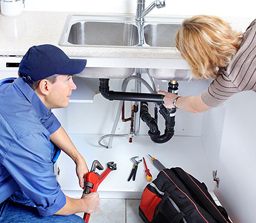 East Ham Emergency Plumbers, Plumbing in East Ham, Beckton, E6, No Call Out Charge, 24 Hour Emergency Plumbers East Ham, Beckton, E6